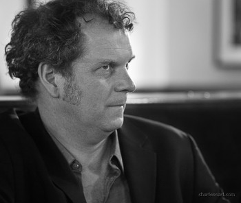 Harold Hoefle