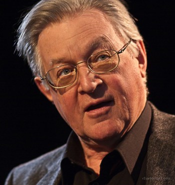 Coleman Klein