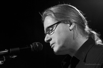 Joe Blades
