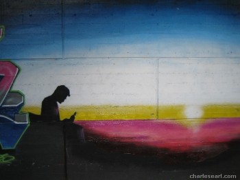 Contemplation