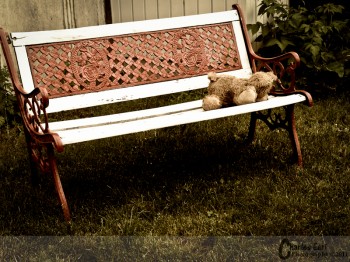 Lazy Days of Summer