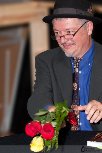 Andrew Borkowski