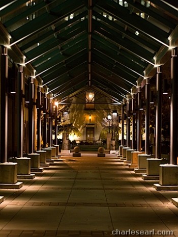 Night (Toronto)