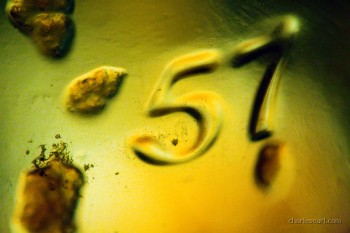 57