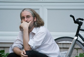 rob mclennan #2