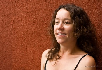 sandra ridley