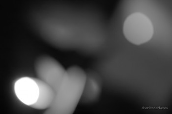 Light Focus