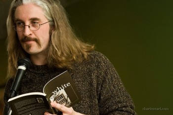 rob mclennan #3