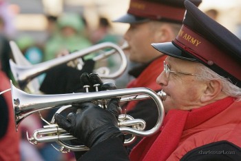 Christmas Celebration