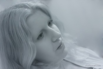 Anita Dolman