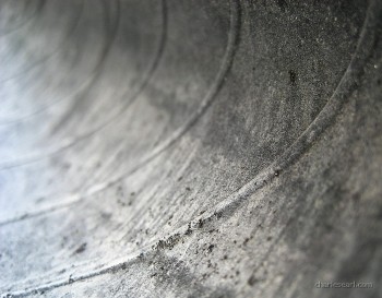 Tire Inside