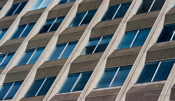 Trebla Building