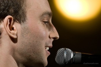 Jeremy
