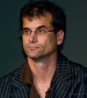 Andrew Steinmetz