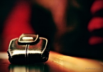 Phone