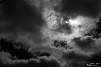 Clouds