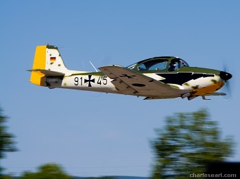 FW-149