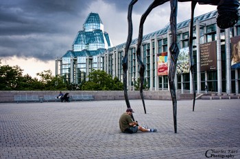 National Gallery