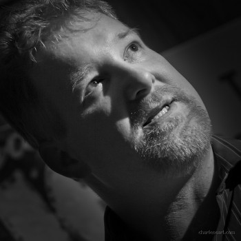 Dan Waber