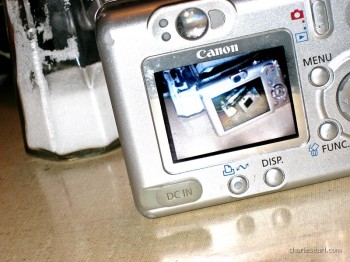 Canon